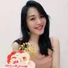 hongquach - @hongquach - TikTok