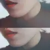hongquach - @hongquach_ - TikTok