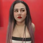 Quách Hồng - @quachhong9x - Instagram