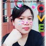 Quách Hồng  - @hong.quach.35513800 - Instagram