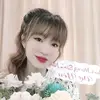Quách_hong trình 1868 - @quach_hongtrinh68 - TikTok