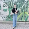 thu hồng 87 - @hongquach1234 - TikTok
