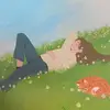 ^-^ - @dualhongtek - TikTok