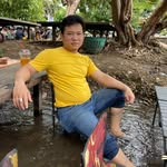 ហុងតឹក មេមត់ - @hong.tek - Instagram