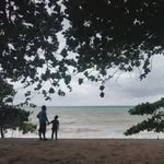 ฮ่อง เต้ - @hongtekubb - Instagram