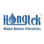 Benson Lee - @hongtekfilters - Instagram
