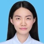 Emily Chow - @emily_hongtek - Instagram