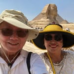 Hong Tek - @tek1549 - Instagram