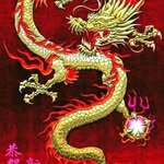 Hong Tek - @hong.tek.397 - Instagram