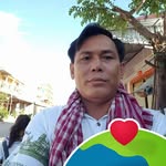 Hong Tek - @houngtek - Instagram
