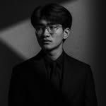 Hong Tek - @imnottek - Instagram
