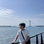 Hong Tek - Facebook