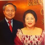 Hong Tek - @hongtek42 - Instagram