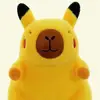 Hong Tek - @hong.tek2 - TikTok