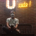 Hong Tek Qing - @edy.angsana - Instagram