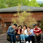 Hong Tek Sang - @hongteksang - Instagram