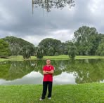 Hong Tek Yap - Facebook