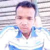 Hong Tek Yeng - @hongtekyeng - TikTok