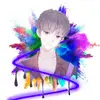 👿Hong👿😈bro😈Tek👺 - @user09330563hong - TikTok