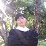 Hongte_Khumklao - @hongtekhumklao - Instagram