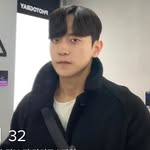 홍이 - @hongtek2 - Instagram