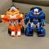 hongtek6 - @hongtek6 - TikTok