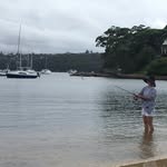 hongtek - @hongtek2000 - Instagram
