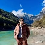 Hongtek Lay - @hongtek - Instagram