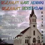 Hongtek Liong - @hongtekliong - Instagram