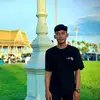IT MAO - @maohongtek - TikTok