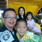 Lim Tek Hong - @limtekhong - Instagram