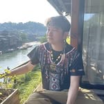 Sou Hong Tek - @sonicsou - Instagram