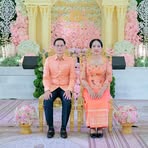 Tek Hong - Facebook