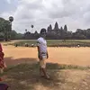 Tek Hong - @tekhong2 - TikTok
