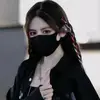 🌬💋Луна🌬💋 - @tekhong_08 - TikTok