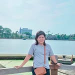 teksa hong - @hongteksa - Instagram