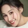 Đoàn Hồng Trang - @doanhongtrang - TikTok
