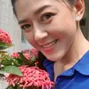 Dv Hồng Trang - @dvhongtrang - TikTok