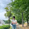 Hồng Trang ☘️ - @nguyenhongtrang2611 - TikTok