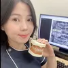 Hồng Trang☘️ - @chanchan_1010 - TikTok