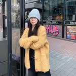 Hồng Trang - @_gnart.04 - Instagram