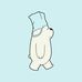 Hồng Trang - Facebook
