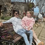 Hồng Trang - @dlht_2103 - Instagram