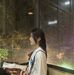 Hồng Trang - Facebook
