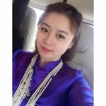 Hong Trang - @unicorn__paradise_mermaid - Instagram