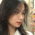 Hồng Trang - @_nthtrang.102 - Instagram