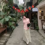 Hồng Trang - @h.ht_1812 - Instagram