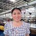 Hồng Trang - Facebook