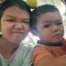 Hồng Trang - Facebook