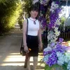 Hồng Trang - @trang5879 - TikTok